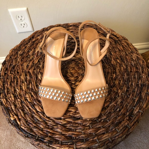 tony bianco sebastian